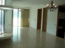 Belle Vue Residences (D9), Condominium #466466371